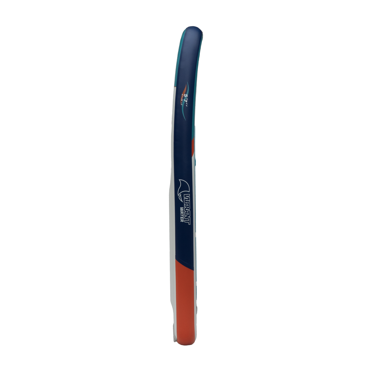 VIBRANT WATER Air 5’7''