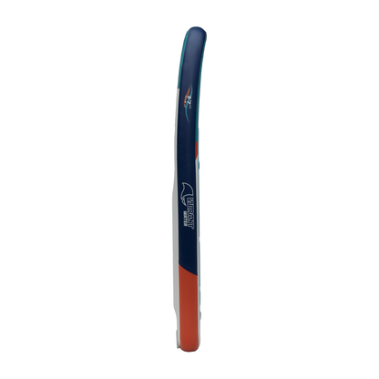 VIBRANT WATER Air 5’7''