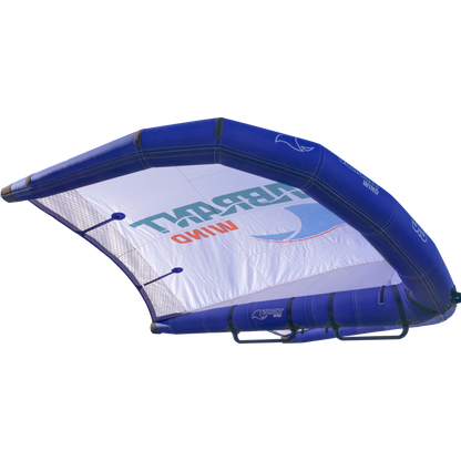 VIBRANT WIND Wing - høsttilbud