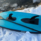 VIBRANT WATER - Hydrofoil board 6'5''