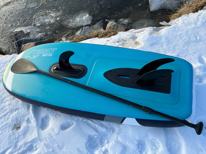 VIBRANT WATER Air 6'5''