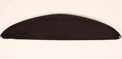 VIBRANT FIRE 1100 - komplett hydrofoil