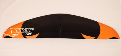 VIBRANT FIRE 1100 - komplett hydrofoil