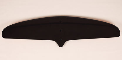 VIBRANT FIRE - Frontvinger