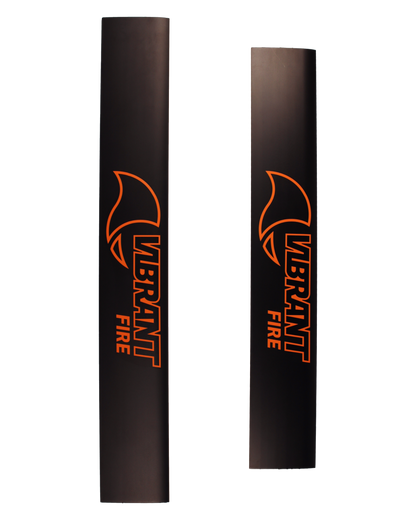 VIBRANT FIRE - Hydrofoil master