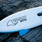 VIBRANT WATER - SUP / Wingsurf / Windsurf brett
