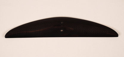 VIBRANT FIRE 1100 - komplett hydrofoil