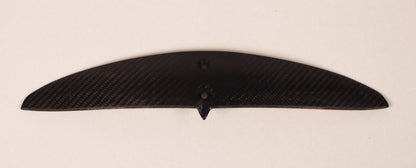 VIBRANT FIRE - Stabilisatorer